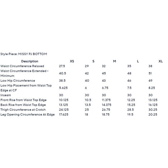 A624680 CUDDL DUDS x Jane Treacy Regular Cardinal Blessings PJ Opal/BrchCrdnl M - Picture 8 of 9